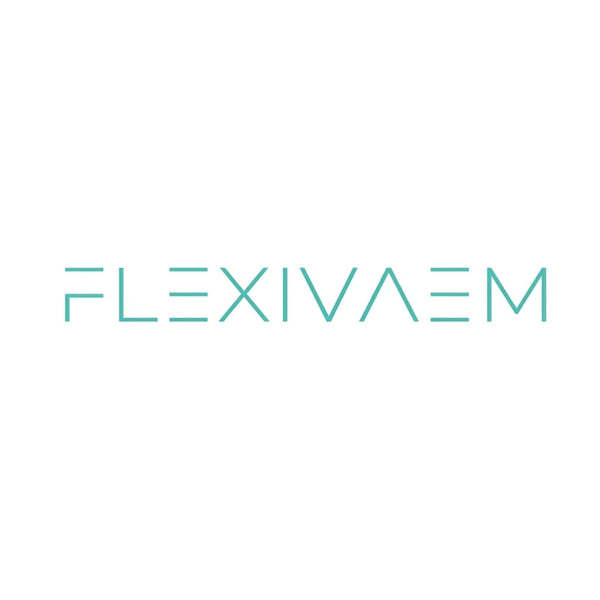 FLEXIVAEM